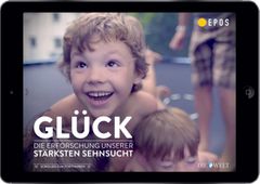 Epos as great storytelling example