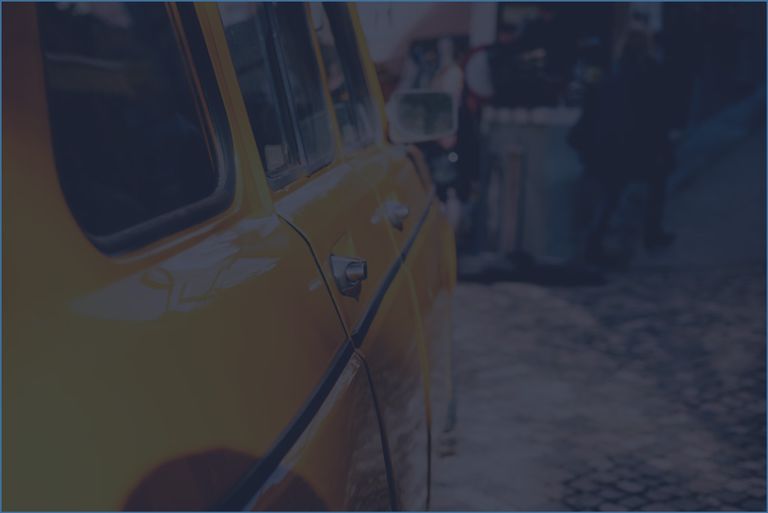 How Storytelling is shaping the Automotive Industry