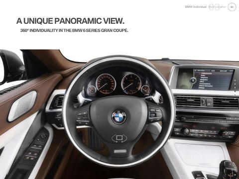 BMW as an example for Storytelling in the Automotive Industry