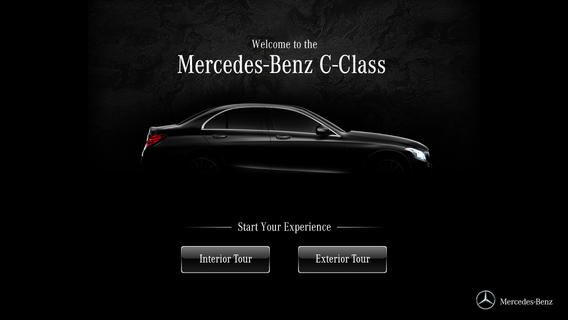 Mercedes as an example for Storytelling in the Automotive Industry