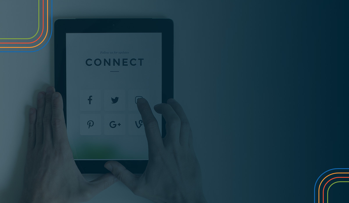 Multichannel vs. omnichannel: What every content publisher and marketer should know