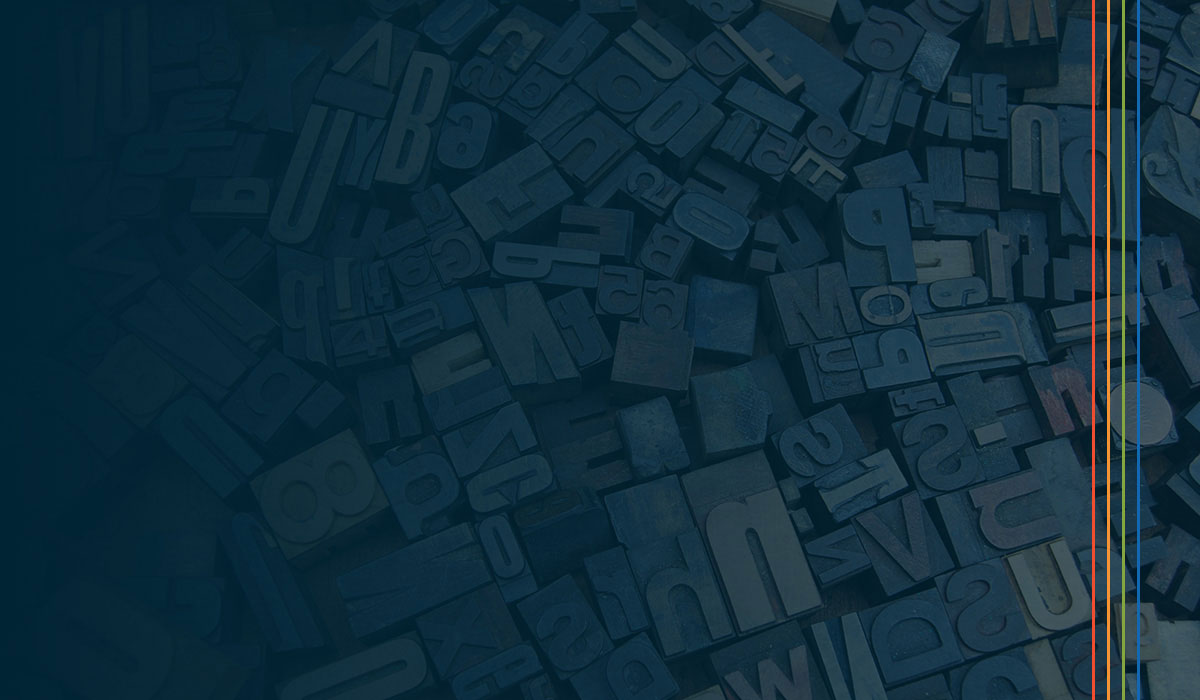 The new WordPress Update brings along the Gutenberg Editor