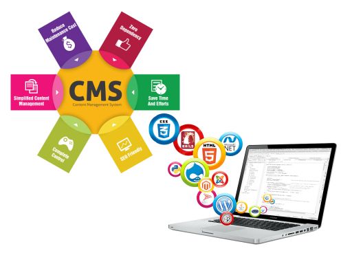 Single source of data is a requirement for omnichannel marketing