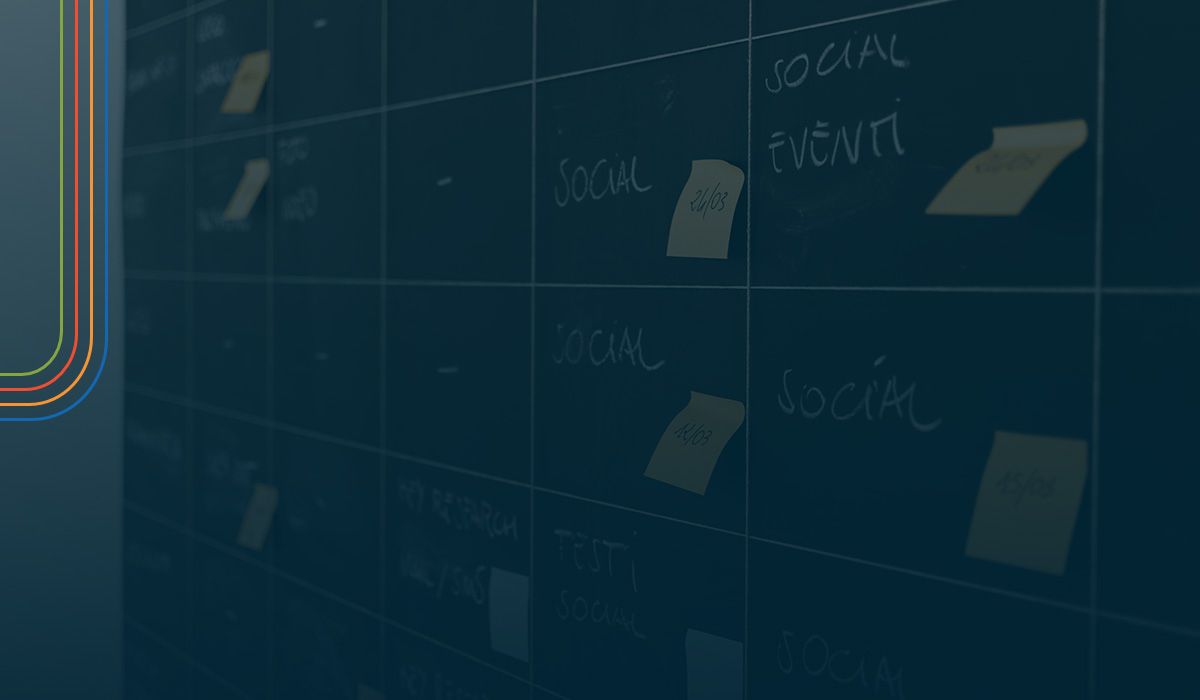 7 Tips that will boost your Omnichannel Marketing Results