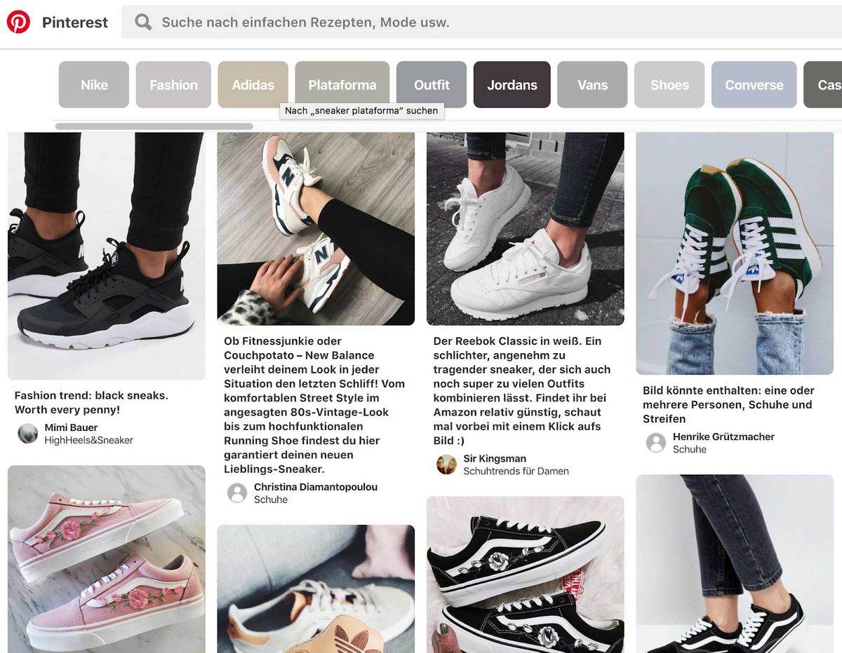 Rely on the right channels for best Omnichannel Marketing Results