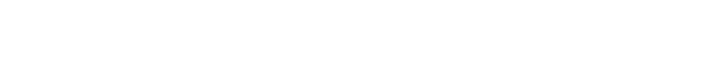 Hubert Burda Media Logo