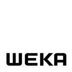 Weka Logo Purple DS® digital publishing customer