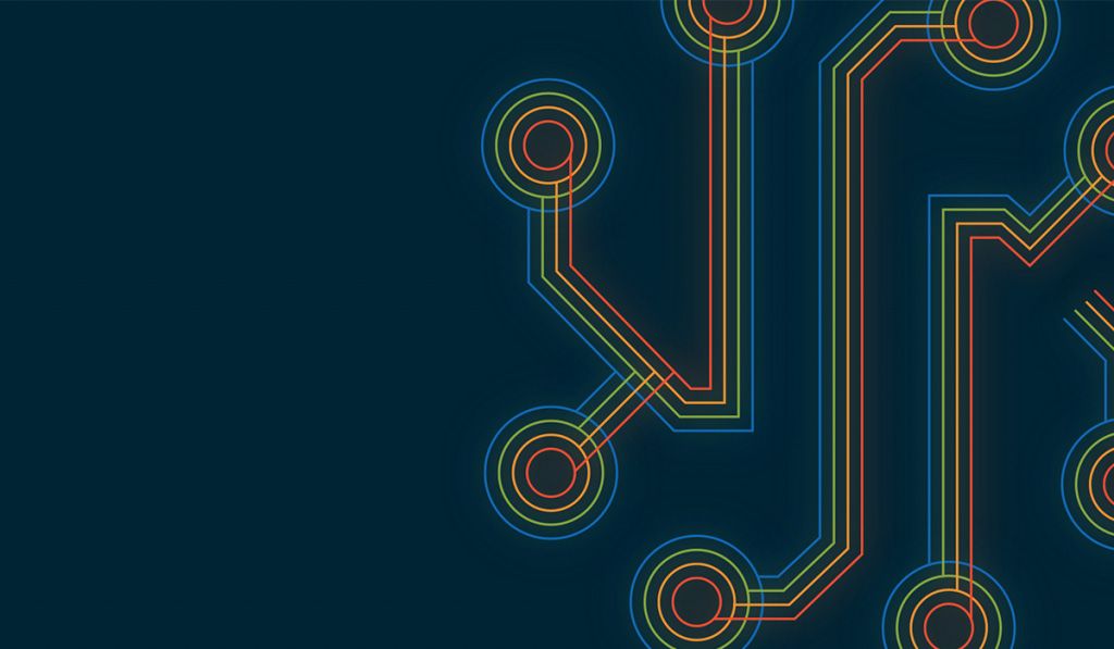 Content Creation with AI in digital publishing