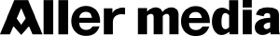Aller Media Logo Purple DS® digital publishing customer