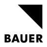 Bauer Media Logo Purple DS® Customer Bauer Media Logo Purple DS® Customer