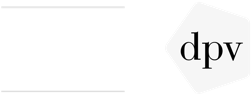 Gruner + Jahr Logo Purple DS® digital publishing customer