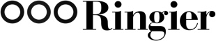 Ringier Logo Purple DS® digital publishing customer