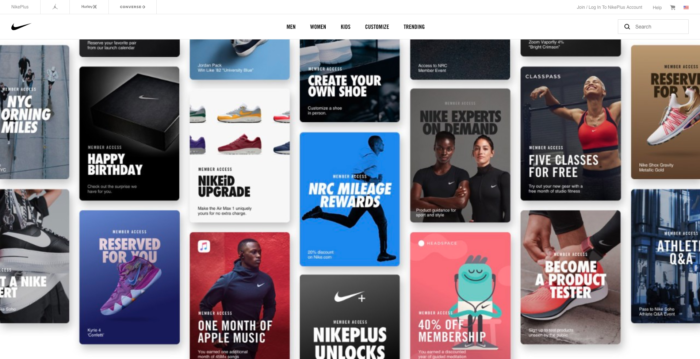 Omnichannel Marketing: pay attention to brand appearance
