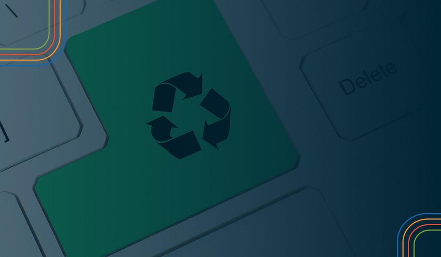 Smarte Tipps für das Content Recycling