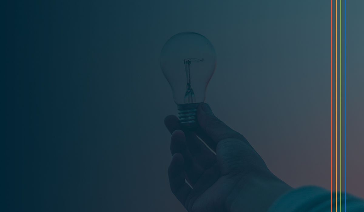 Marketing Blogs even publishers can learn from