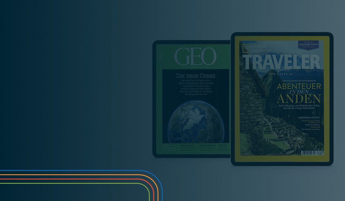 5 reasons why you should publish your magazine as an app