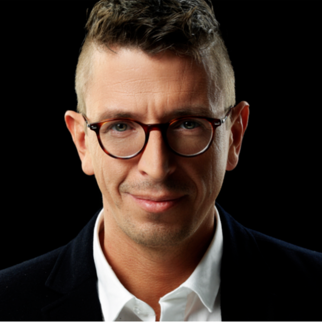 Remco Meyer