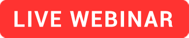 Live Webinar Tag