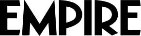 Empire Magazine Logo
