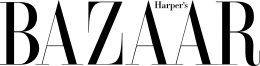 Bazaar Logo Bazaar Logo