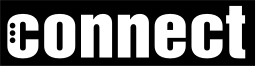 Connect Magazine
