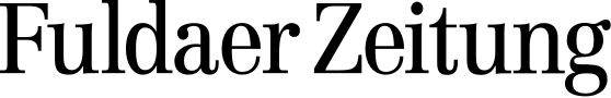 Fuldaer Zeitung Logo