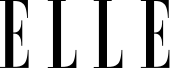 Elle Magazine Logo Elle Magazine Logo