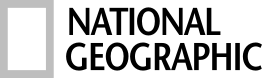 National Geographic Logo