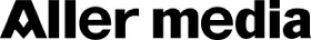 Aller Media Logo Purple DS® digital publishing customer Aller Media Logo Purple DS® digital publishing customer