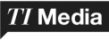 TI Media Logo Purple DS® digital publishing customer TI Media Logo Purple DS® digital publishing customer
